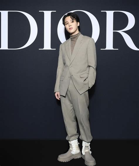 dior ambassador japan|Dior thailand website.